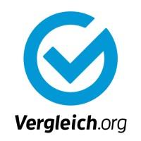 Logo der Firma VGL Verlagsgesellschaft mbH