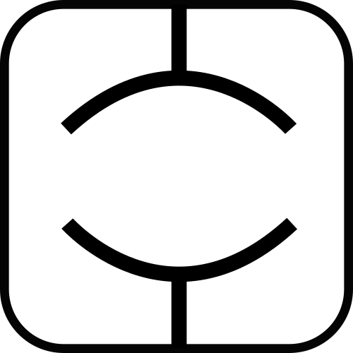 Logo der Firma SYNOLUS GbR