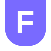 Logo der Firma Findnlink UG