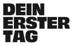 Logo der Firma Veedu GmbH