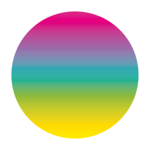 Logo der Firma Pott Cuisine GmbH