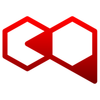 Logo der Firma CellmatiQ GmbH