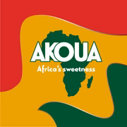 Logo der Firma Akoua