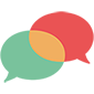 Logo der Firma Biga Software GmbH