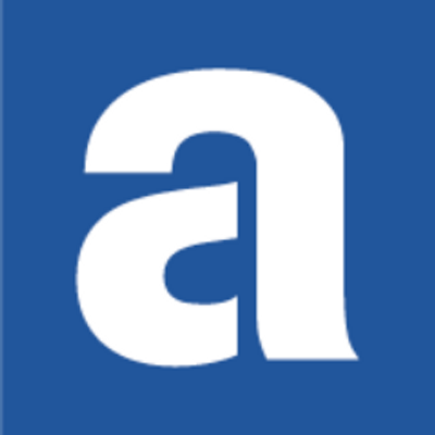 Logo der Firma UmSpannwerX Zukunft GmbH