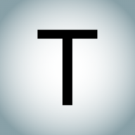 Logo der Firma Time To Token IT GmbH