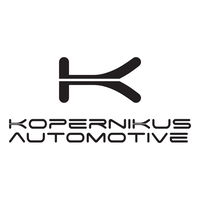 Logo der Firma Kopernikus Automotive GmbH