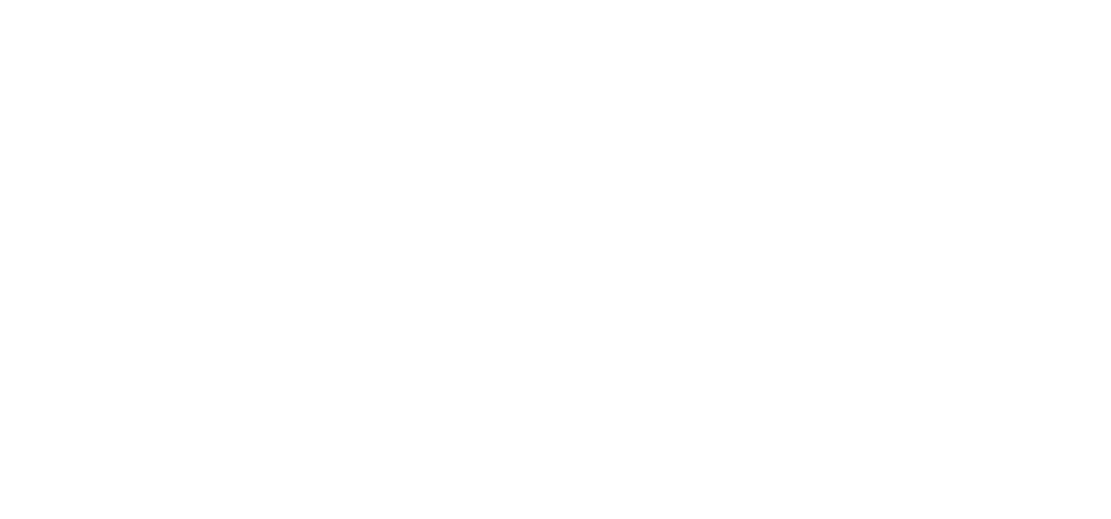 Logo der Firma Millack Delikatessen aus Polen GmbH