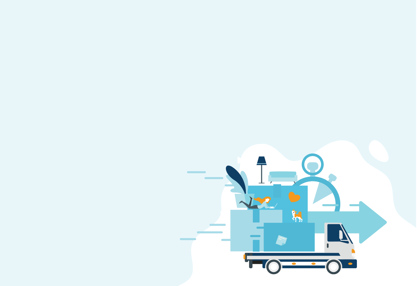 Logo der Firma Space Octahedron GmbH