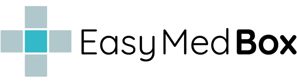 Logo der Firma KL Healthcare Solutions GmbH