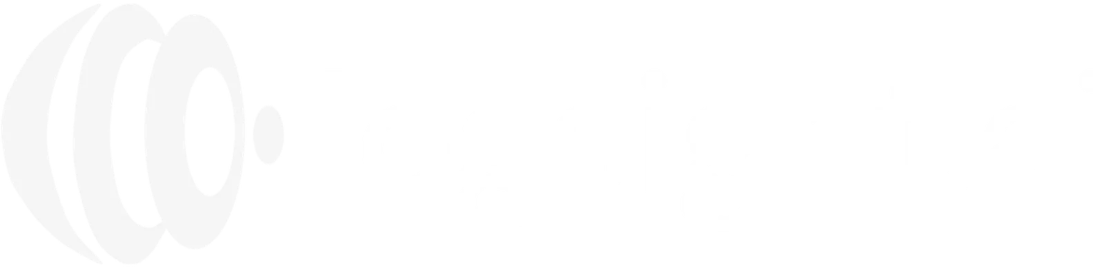 Logo der Firma logsight
