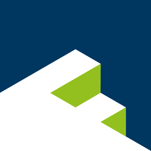 Logo der Firma FACE@RUB (Initiative der Ruhr-Universität Bochum)