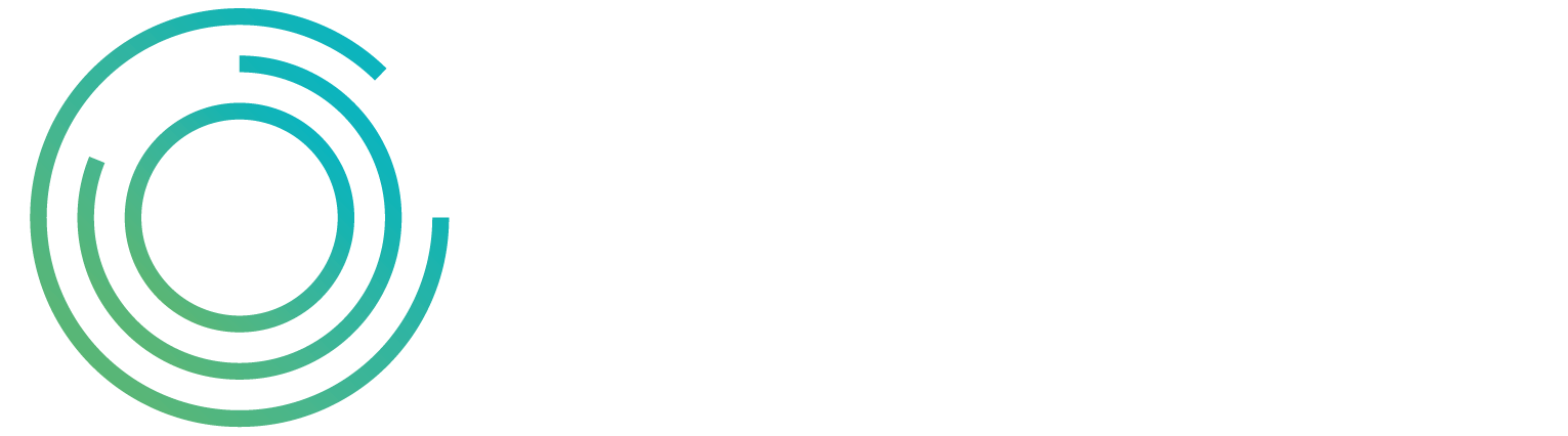 Logo der Firma osapiens Holding GmbH