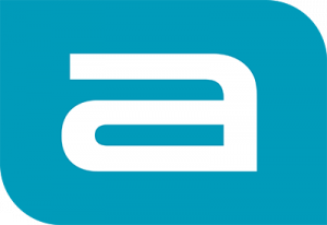 Logo der Firma aquanesa solution GmbH