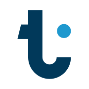 Logo der Firma Teylor AG