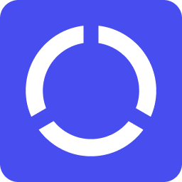 Logo der Firma Operaid