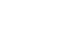 Logo der Firma IDEASCANNER