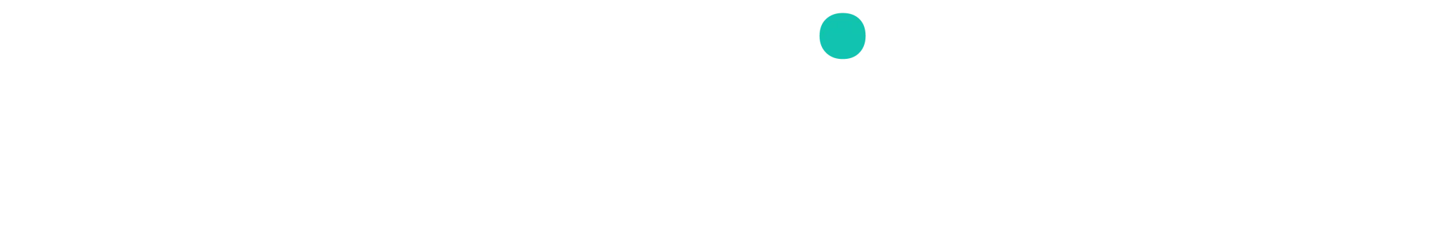 Logo der Firma SolaVieve Technologies GmbH