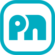 Logo der Firma Consetto GmbH