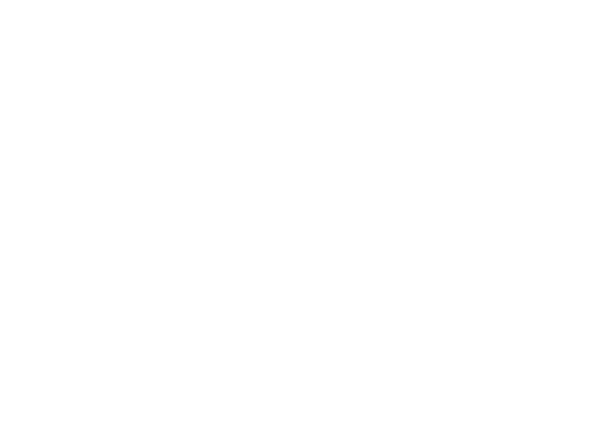 Logo der Firma Real Estate Start-up Incubator