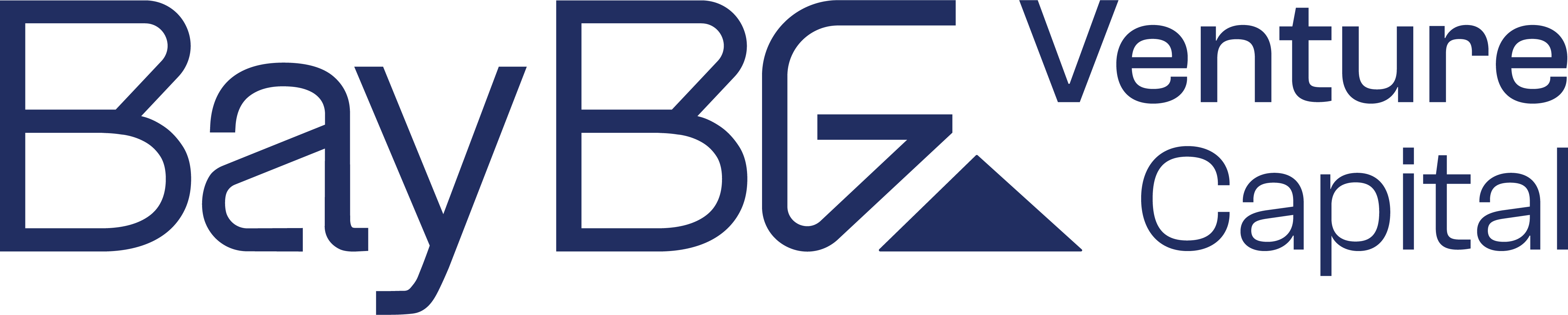 Logo der Firma BayBG Bayerische Beteiligungsgesellschaft mbH