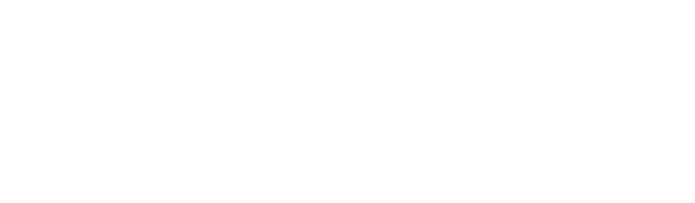 Logo der Firma SpinLab Accelerator GmbH