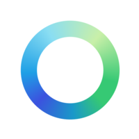 Logo der Firma Kultify GmbH