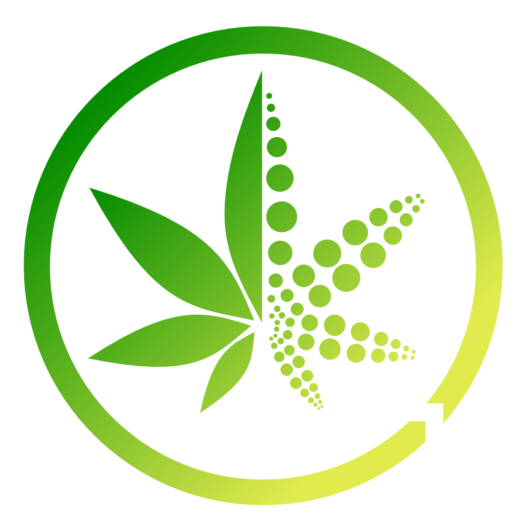 Logo der Firma Green Chance UG