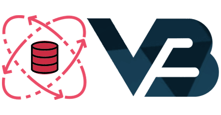 Logo der Firma VB Freiberuflicher Datenanalyst