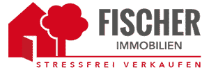 Logo der Firma Rainer Fischer Immobilien |  Immobilienmakler München