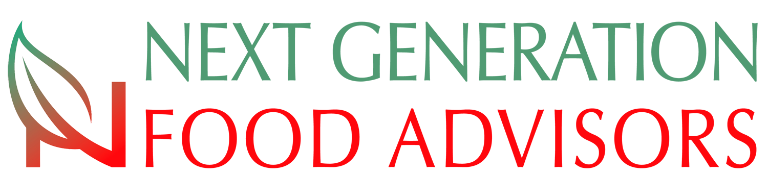 Logo der Firma CLATU Consulting