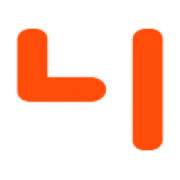 Logo der Firma power4-its GmbH