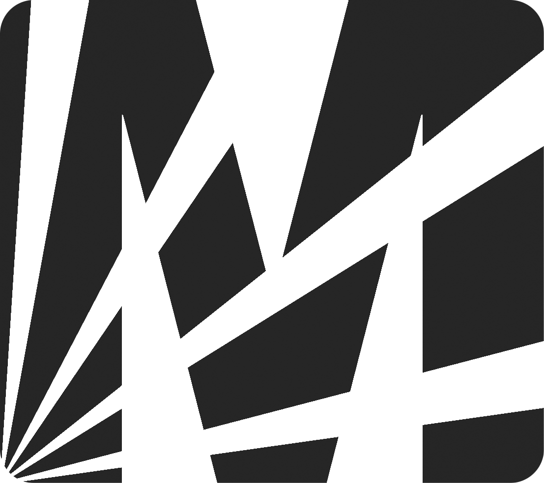 Logo der Firma Medabsy UG (haftungsbeschränkt)