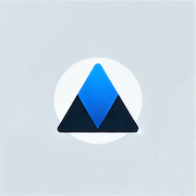 Logo der Firma Bonscore