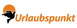 Logo der Firma Urlaubspunkt