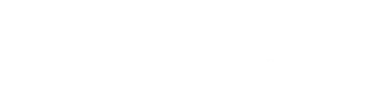 Logo der Firma Personal Trainer Dimitri Rutansky. Einzelunternehmer