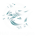 Logo der Firma HAI Strategies GmbH