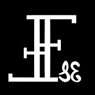 Logo der Firma Fahrenbach Unternehmergesellschaft (haftungsbeschränkt)