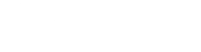 Logo der Firma ROUETTE EXECUTIVE SEARCH - Personalberatung - Headhunting