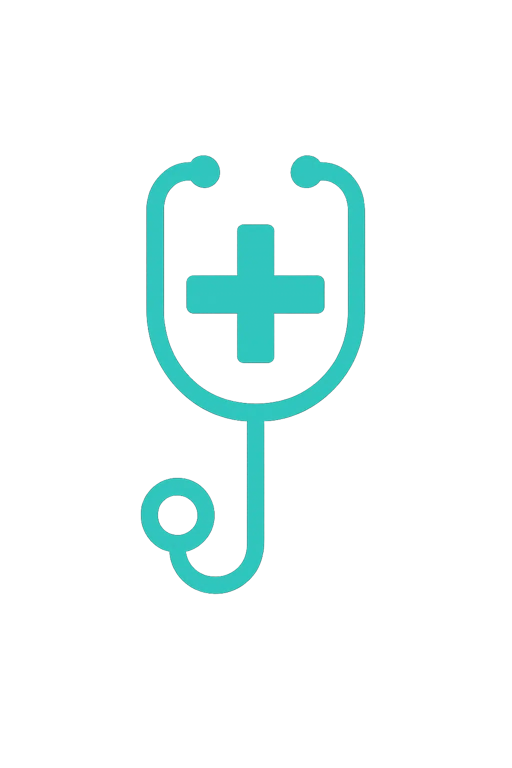 Logo der Firma docMeds