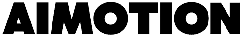Logo der Firma AIMOTION GmbH