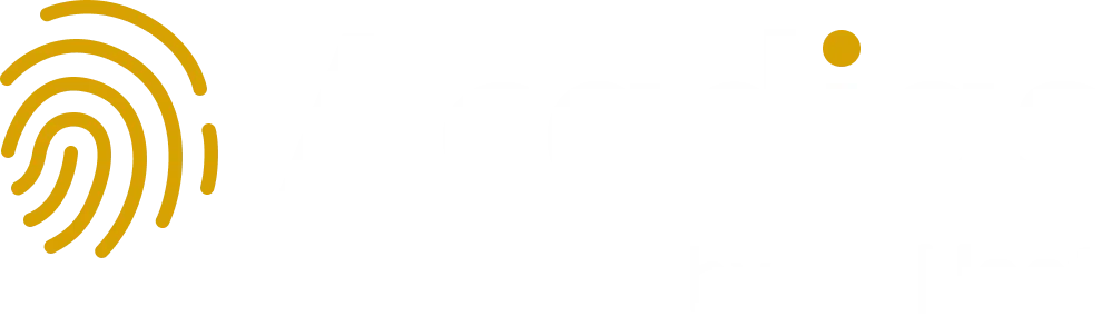 Logo der Firma Acadias GmbH