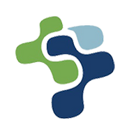 Logo der Firma actrevo GmbH