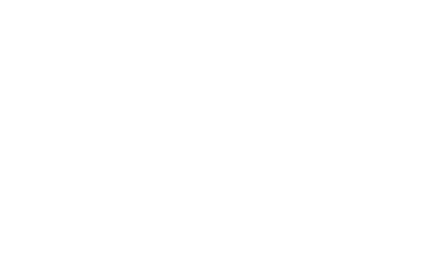 Logo der Firma Ailentis GmbH