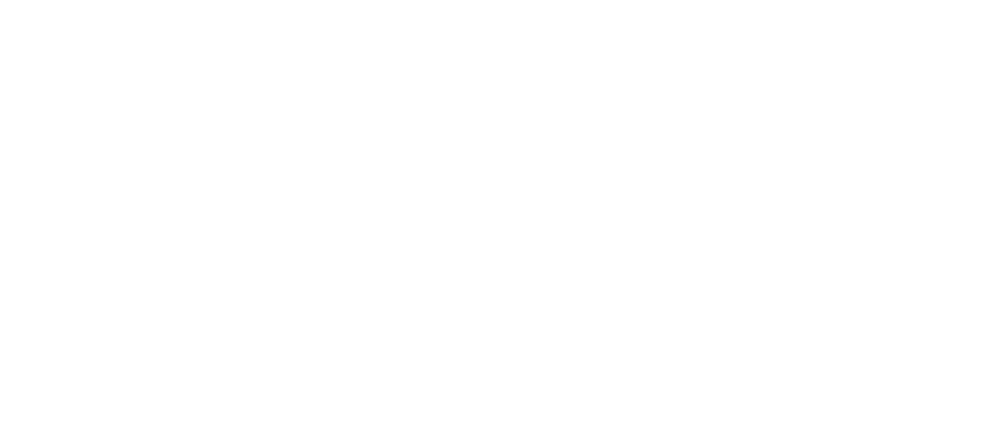 Logo der Firma Airbox Energy UG (haftungsbeschränkt)