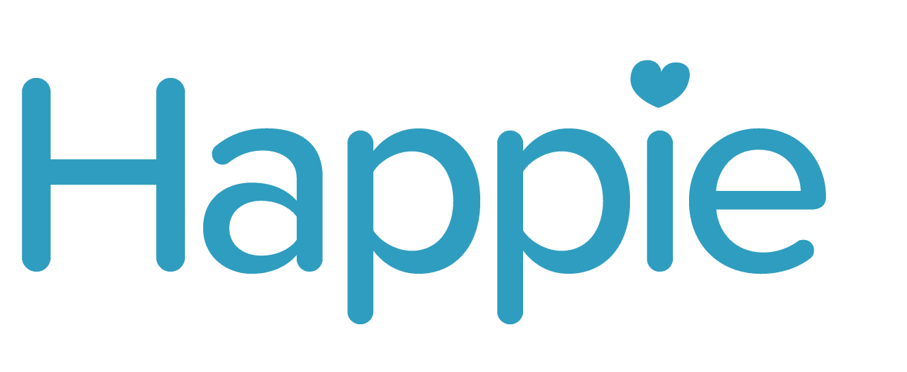 Logo der Firma Animalytics GmbH