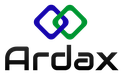 Logo der Firma Ardax Tech GmbH