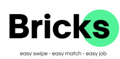 Logo der Firma Yannick Hermann Stephan Gerstemeyer Bricks GbR