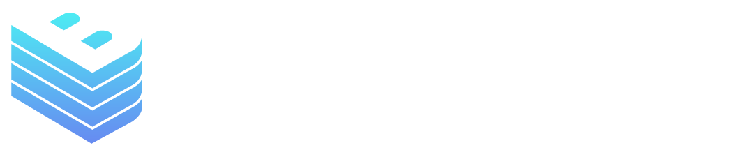 Logo der Firma Buildlinx GmbH
