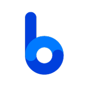 Logo der Firma BulkRadar UG (haftungsbeschränkt)